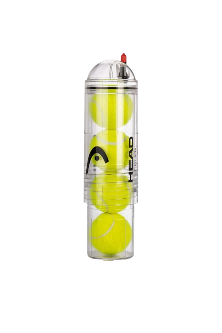 onyx origin – Head Tennis Ball Pump Pressuriser - 4 Ball - 01.png