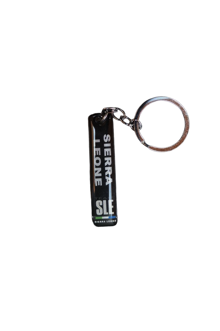 COMP - STRIP - Keyring - TEAM SLE - 01.png