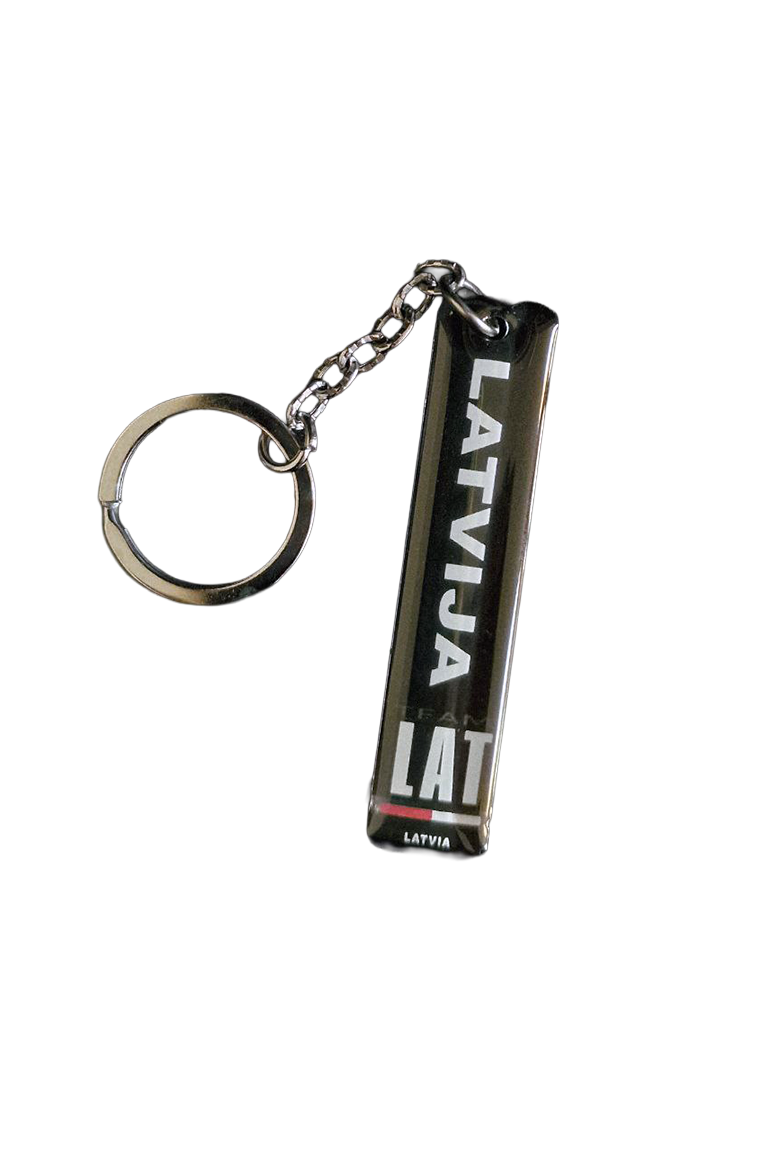 COMP - STRIP - Keyring - TEAM LAT - 00.png