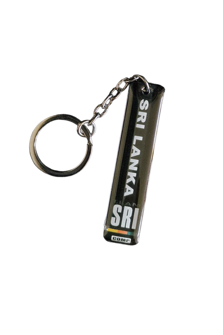 COMP - STRIP - Keyring - TEAM SRI - 00.png