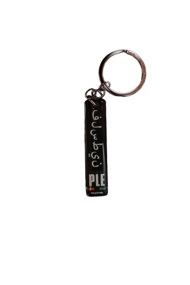 COMP - STRIP - Keyring - TEAM PLE - 01.png