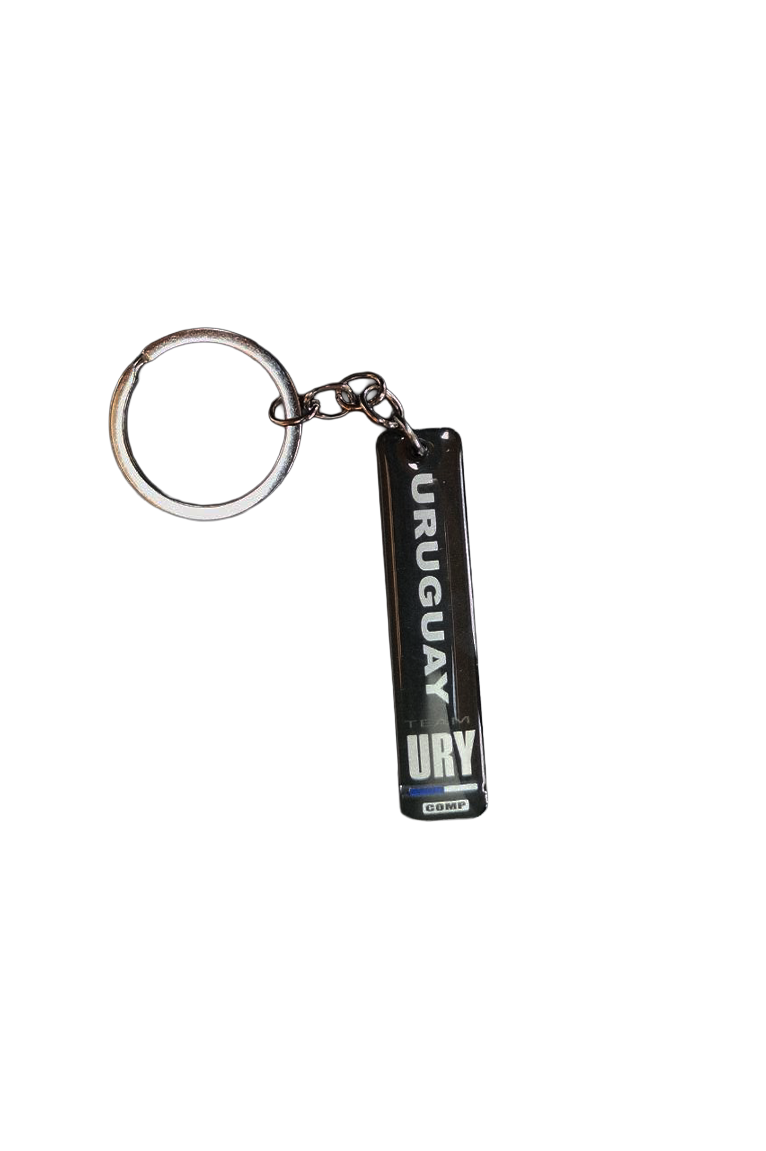 COMP - STRIP - Keyring - TEAM URY - 01.png