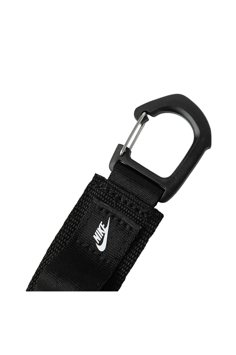 onyxorigin - Nike Club Keyring -Black:White - 1.png
