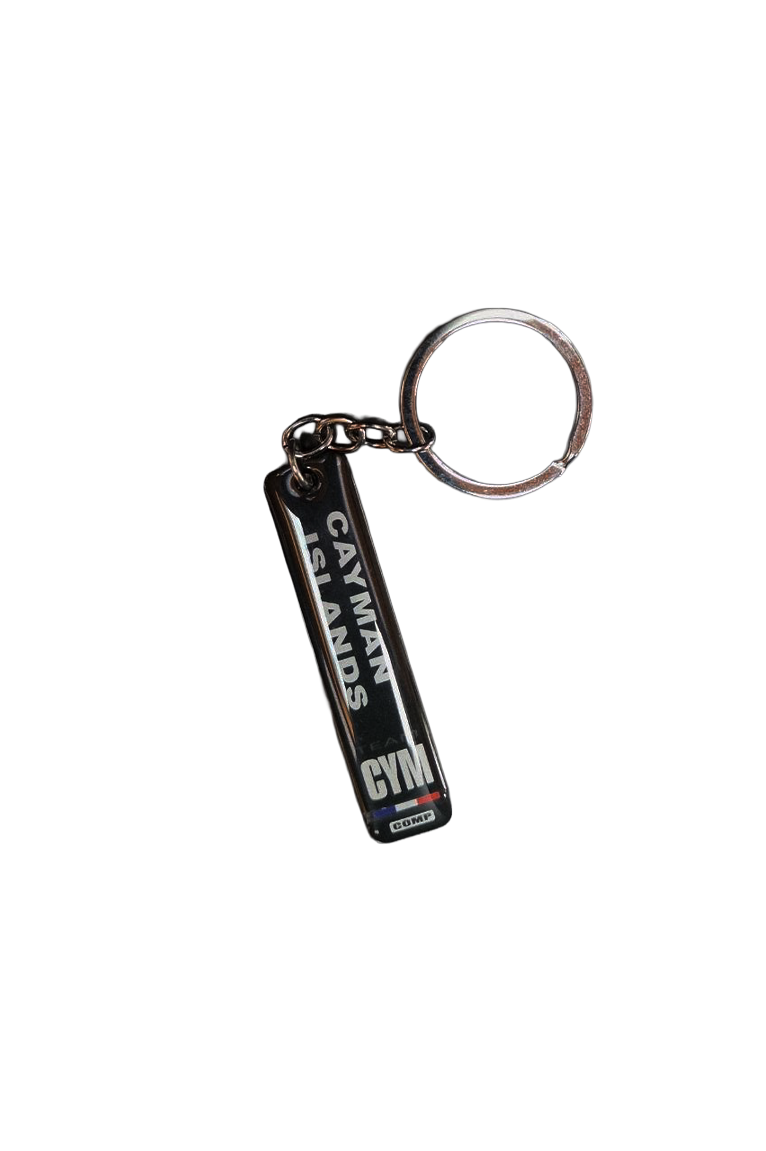 COMP - STRIP - Keyring - TEAM CYM - 01.png