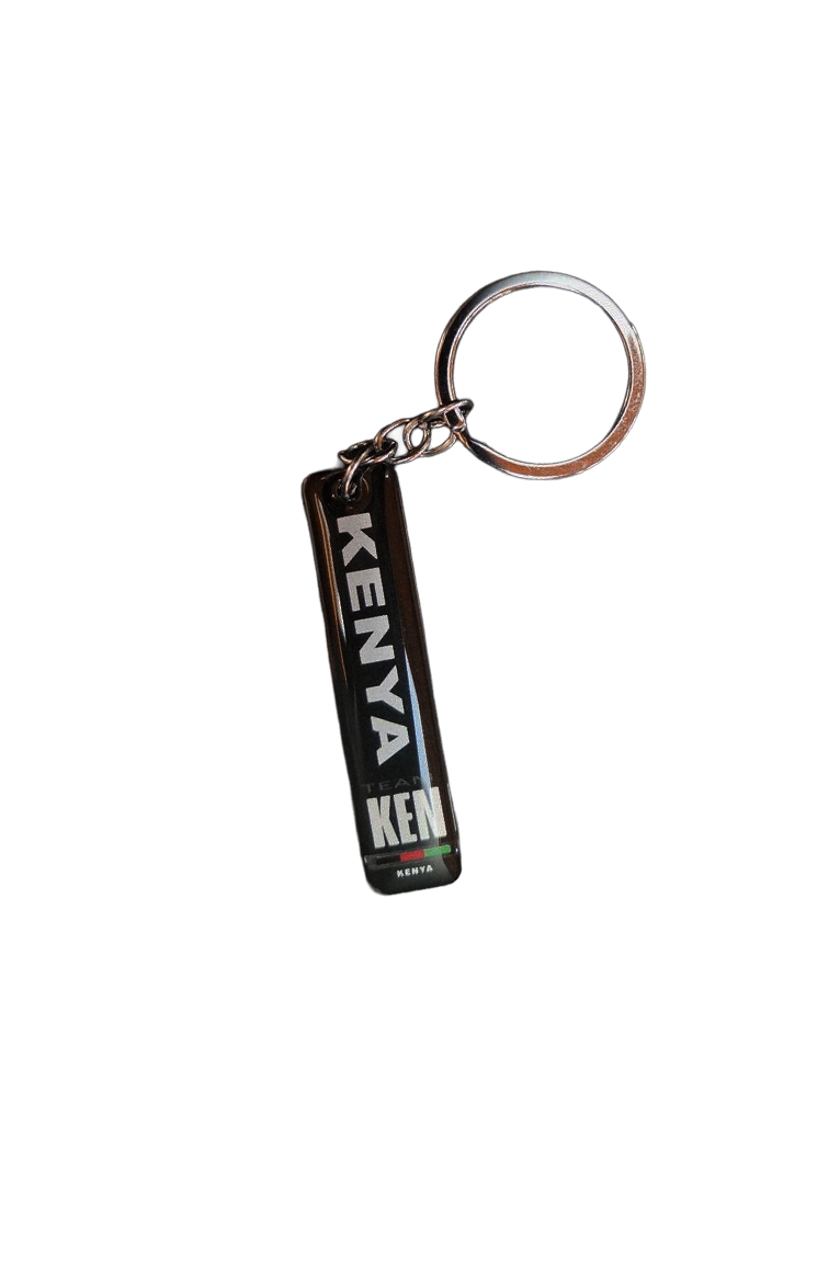 COMP - STRIP - Keyring - TEAM KEN - 00.png