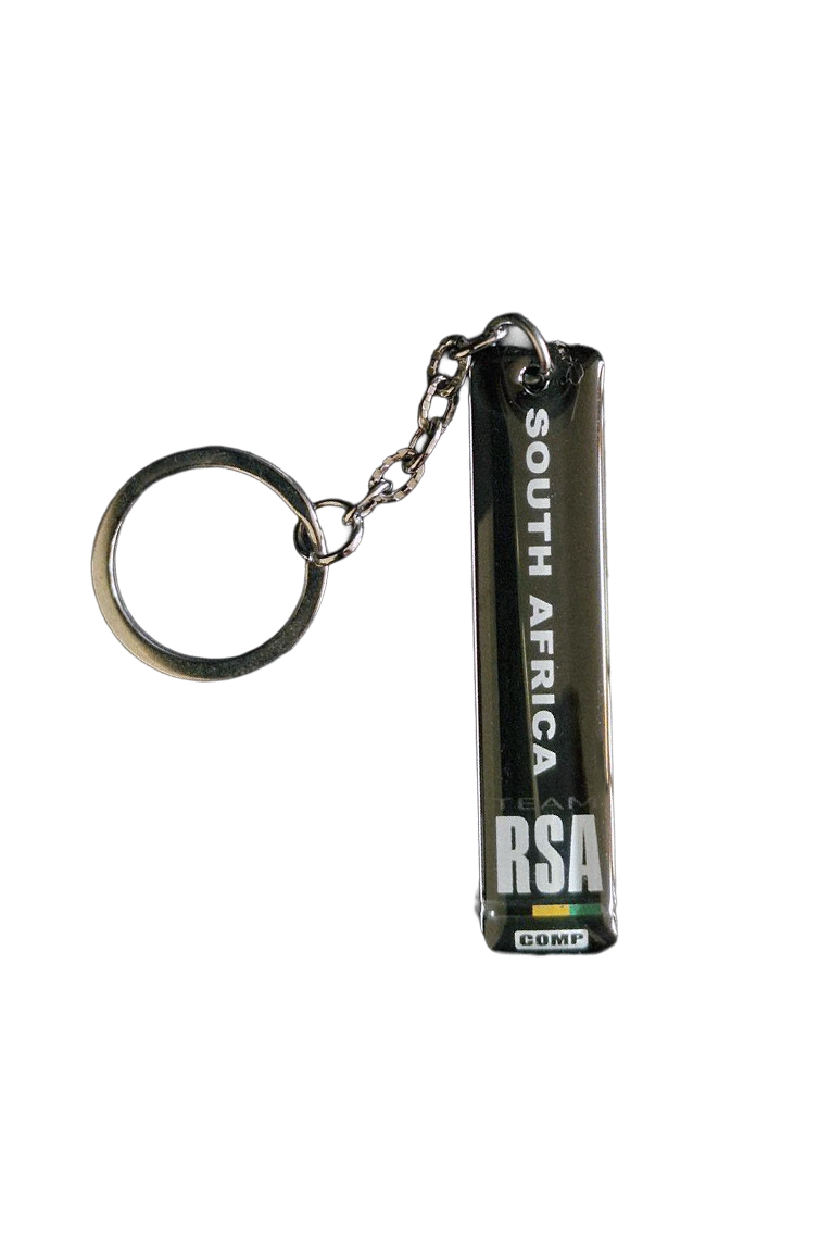 COMP - STRIP - Keyring - TEAM RSA - 01.png