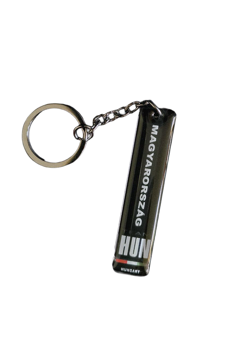 COMP - STRIP - Keyring - TEAM HUN - 01.png
