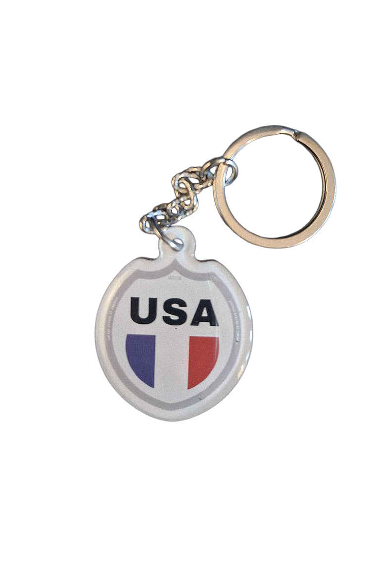 COMP - Shield - Keyring - USA - 00.png