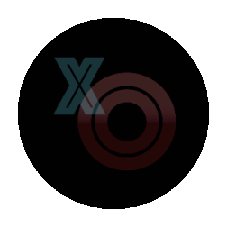 onyx origin