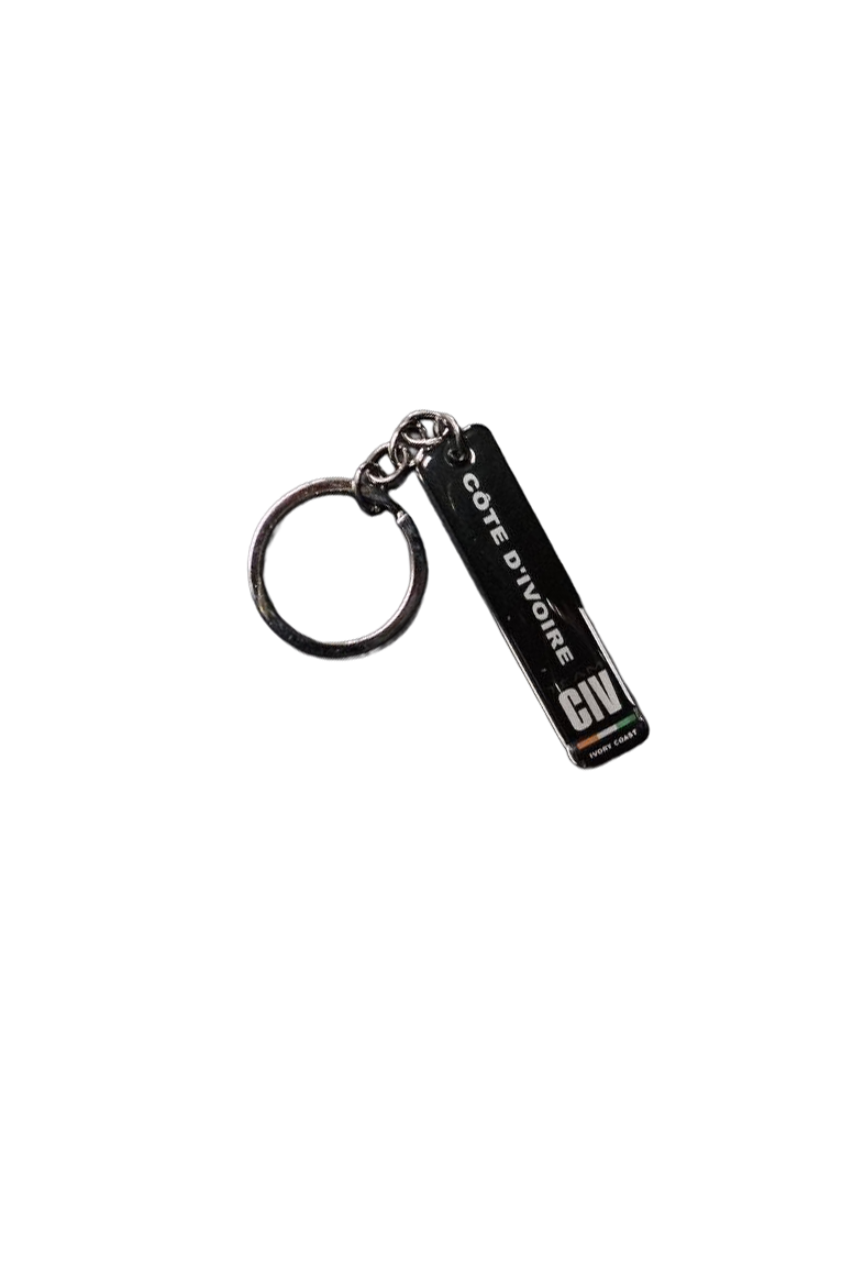 COMP - STRIP - Keyring - TEAM CIV - 00.png
