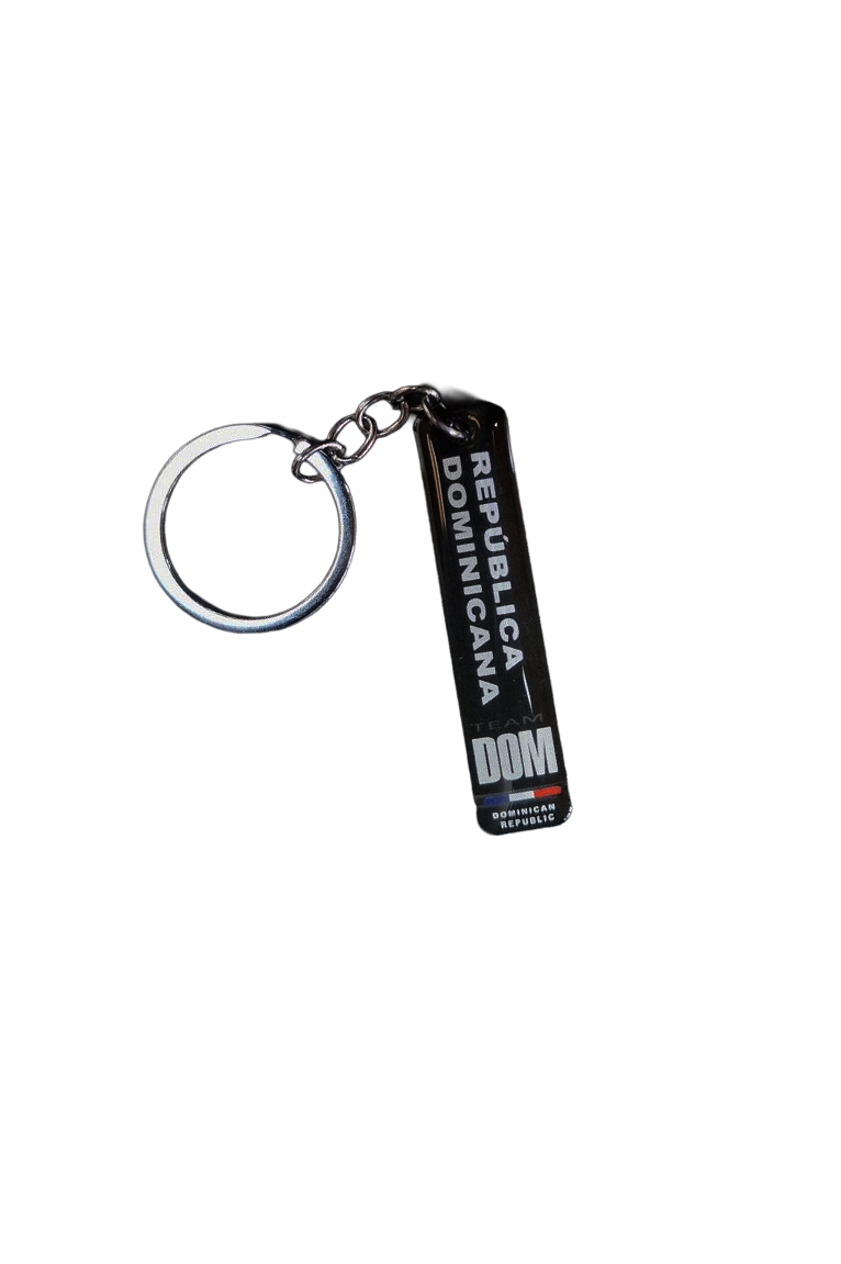 COMP - STRIP - Keyring - TEAM DOM - 01.png