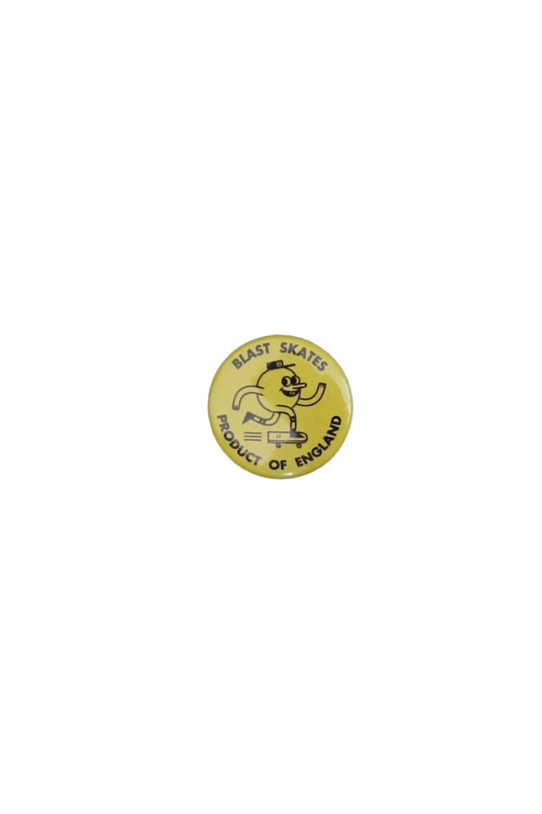 Blast Skate Pin Badge 01.png