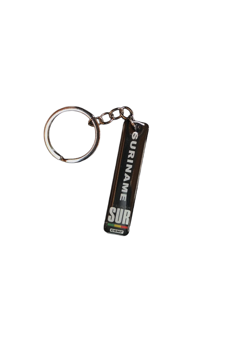 COMP - STRIP - Keyring - TEAM SUR - 01.png