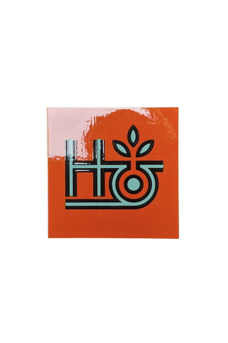 onyx origin - Habitat Tri-Tone Pod - Vinyl Sticker - RED:BLU:BLK - 000.png