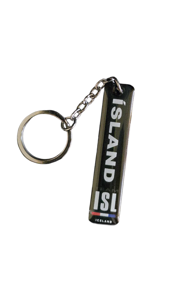 COMP - STRIP - Keyring - TEAM ISL - 01.png