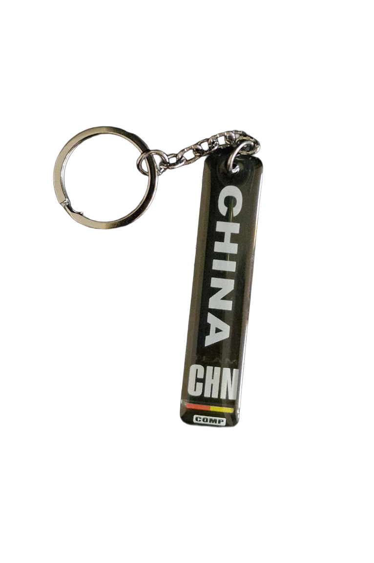 COMP - STRIP - Keyring - TEAM CHN - 01.png