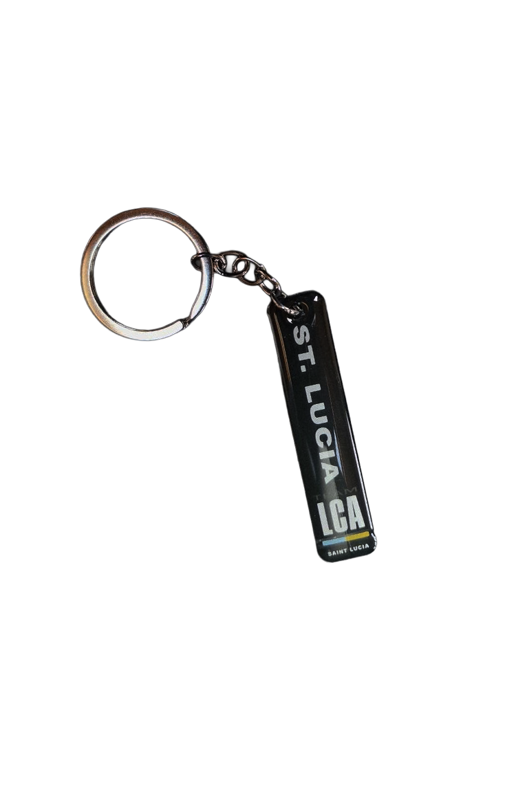 COMP - STRIP - Keyring - TEAM LCA - 01.png