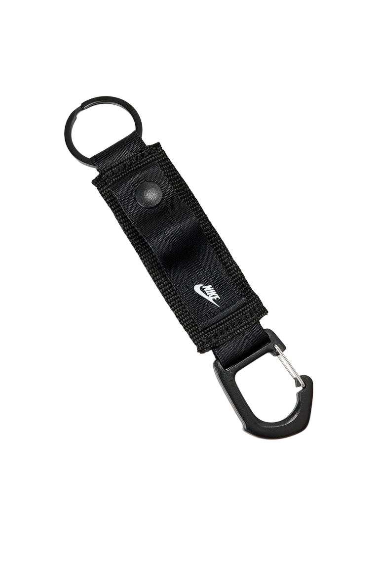 Nike Club Key Holder