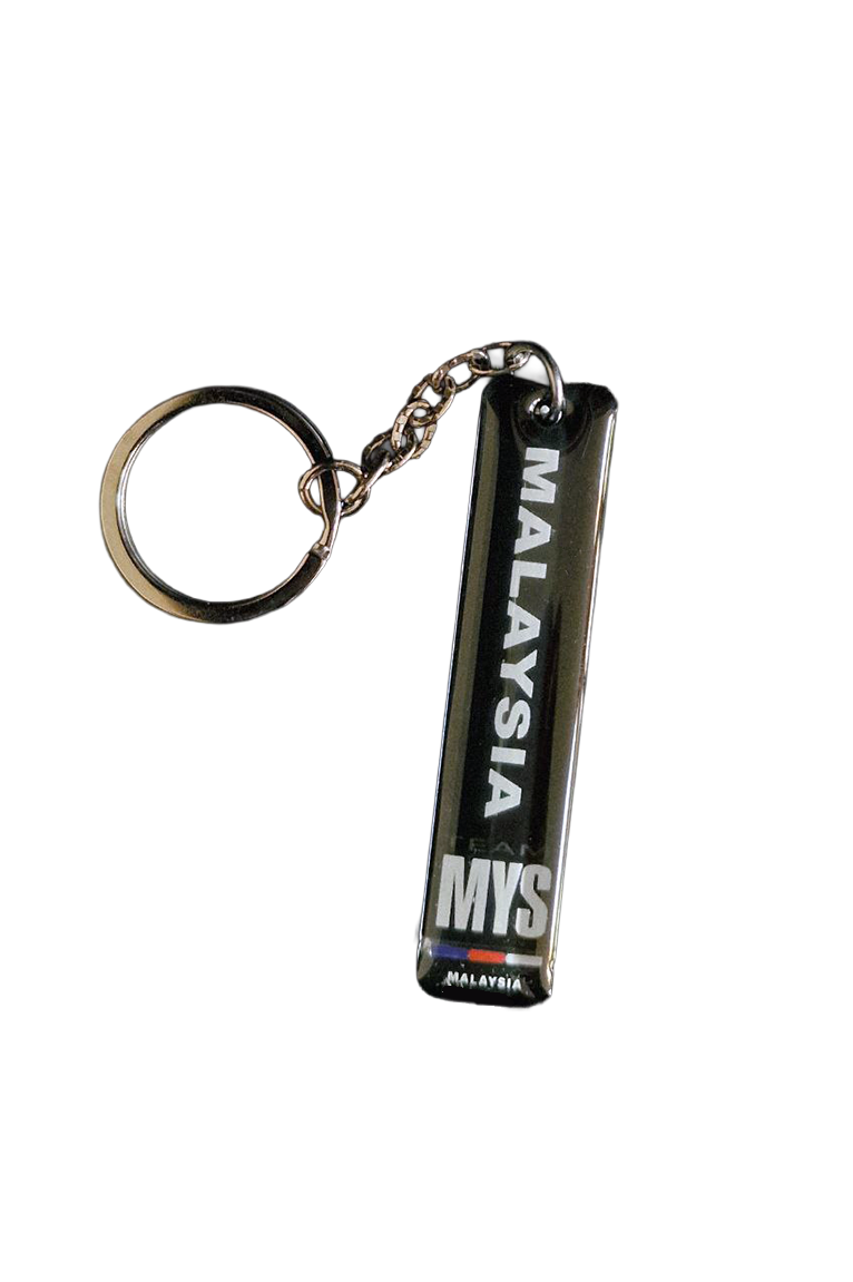 COMP - STRIP - Keyring - TEAM MYS - 00.png