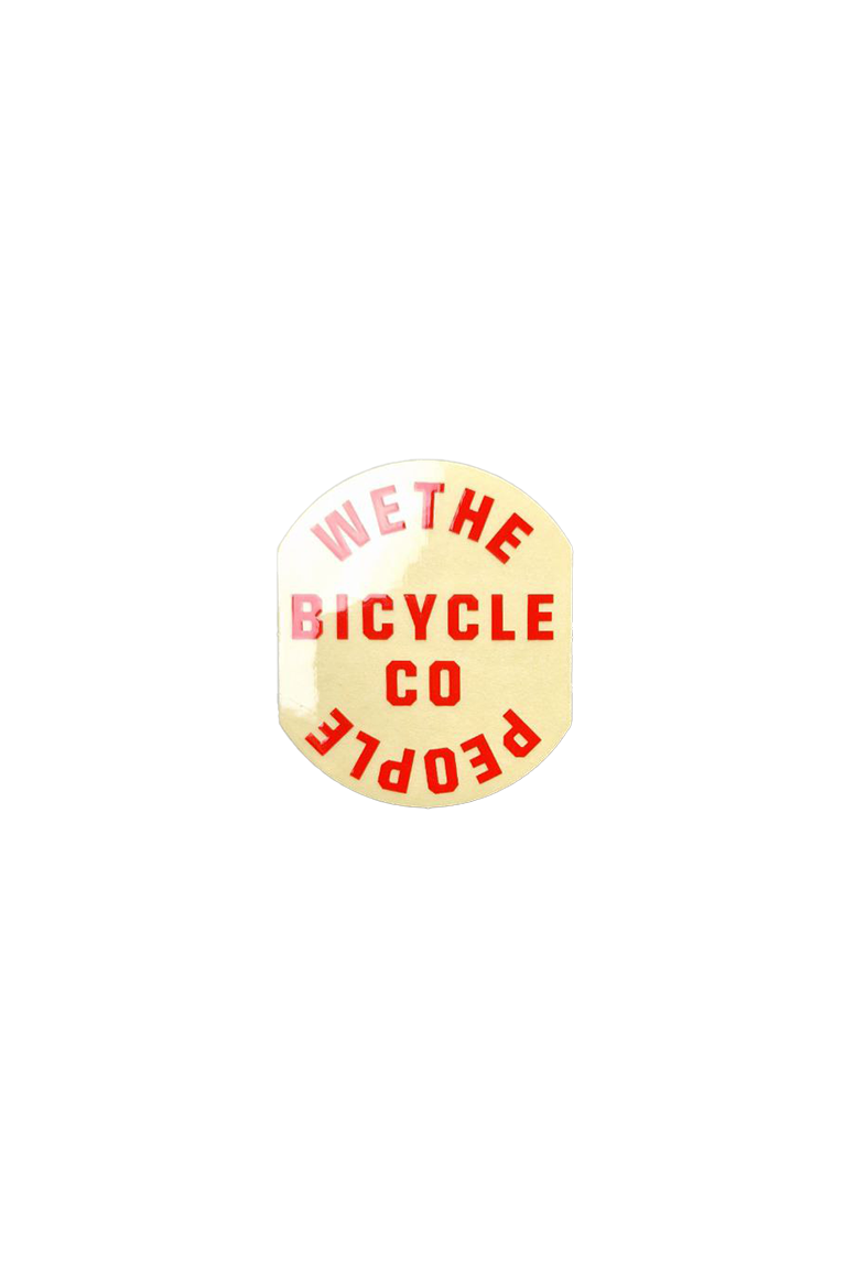 WeThePeople Logo RED 01.png