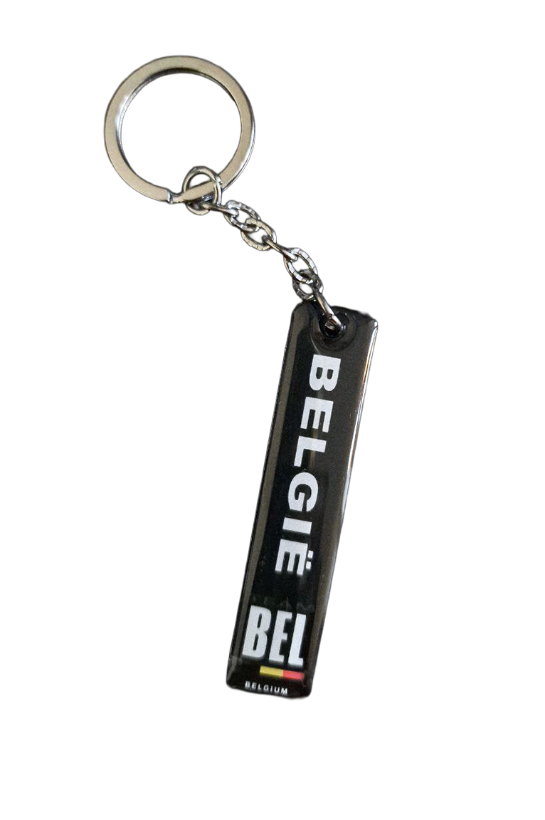COMP - STRIP - Keyring - TEAM BEL - 01.png