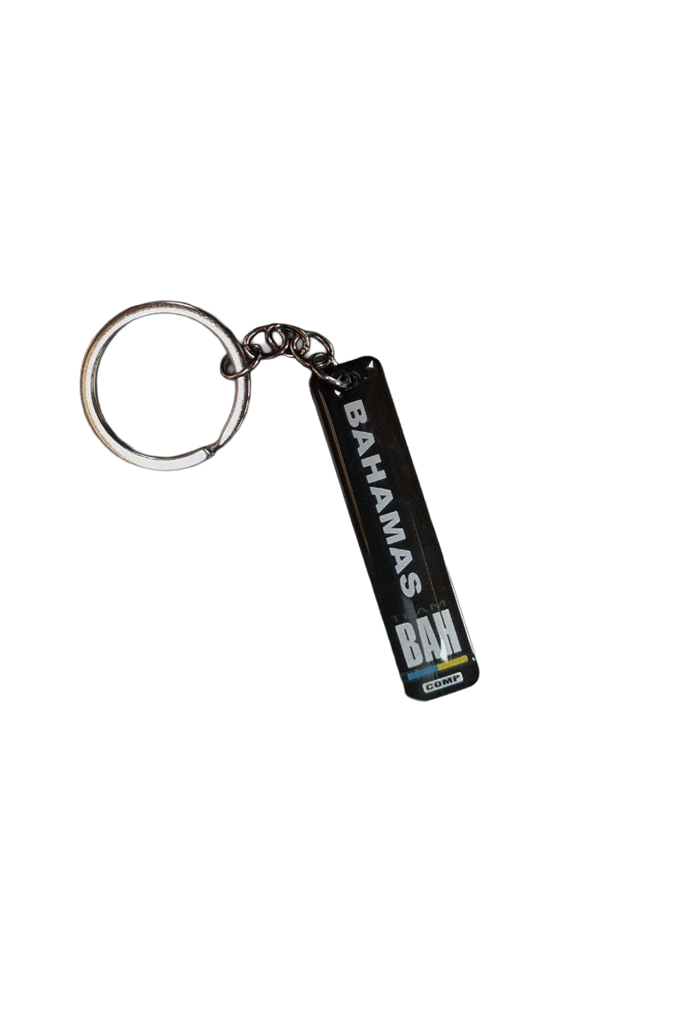 COMP - STRIP - Keyring - TEAM BAH - 00.png
