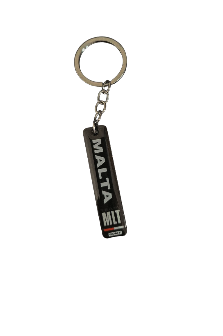 COMP - STRIP - Keyring - TEAM MLT - 01.png