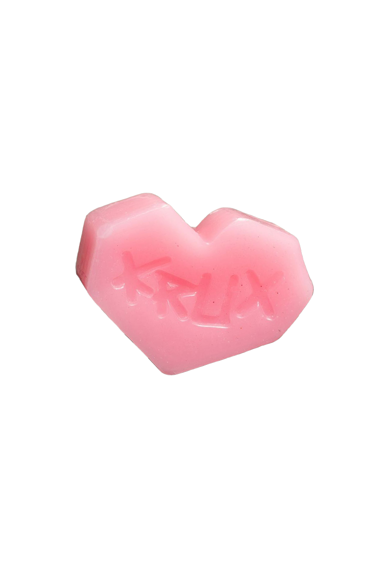 onyx origin - Krux - Ledge Love - Curb Wax - 00.png