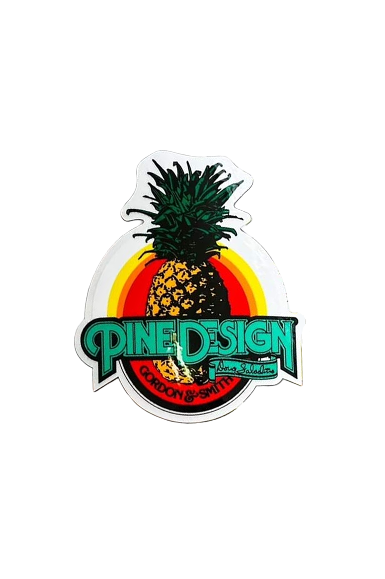 onyx origin - Gordon and Smith - Doug Saladino Pine Design - Sticker - BLK - 00.png