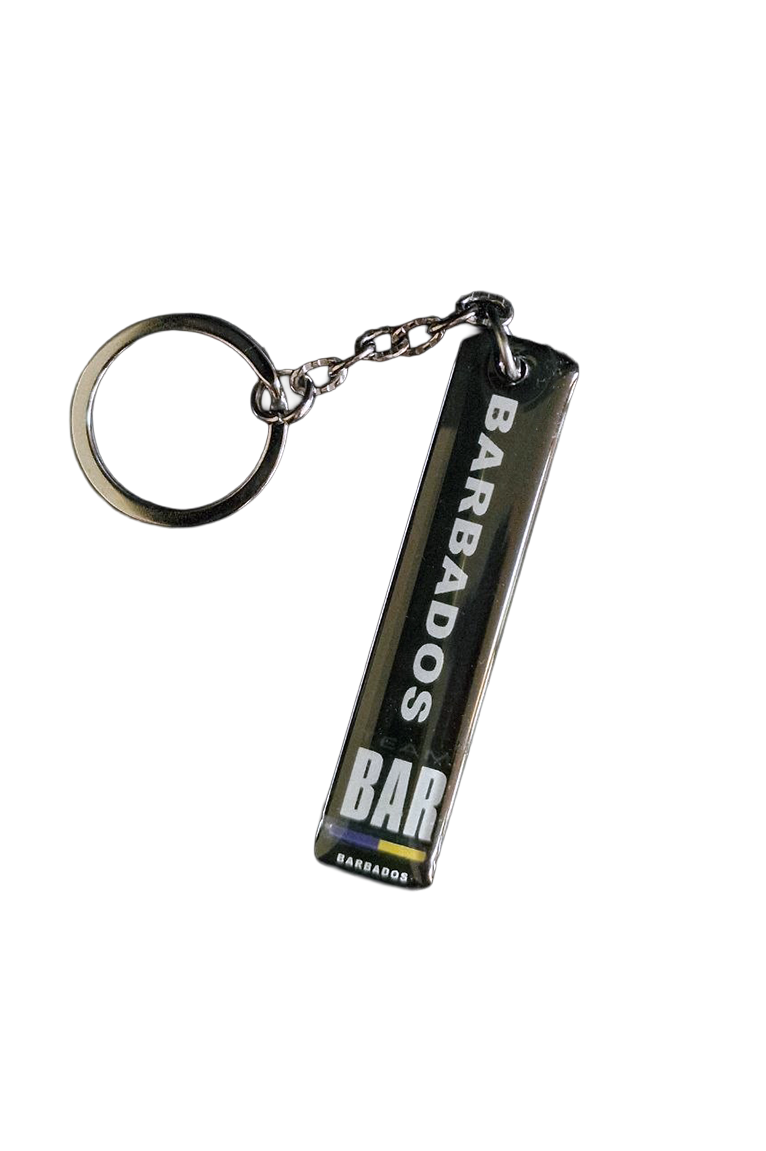 COMP - STRIP - Keyring - TEAM BAR - 01.png
