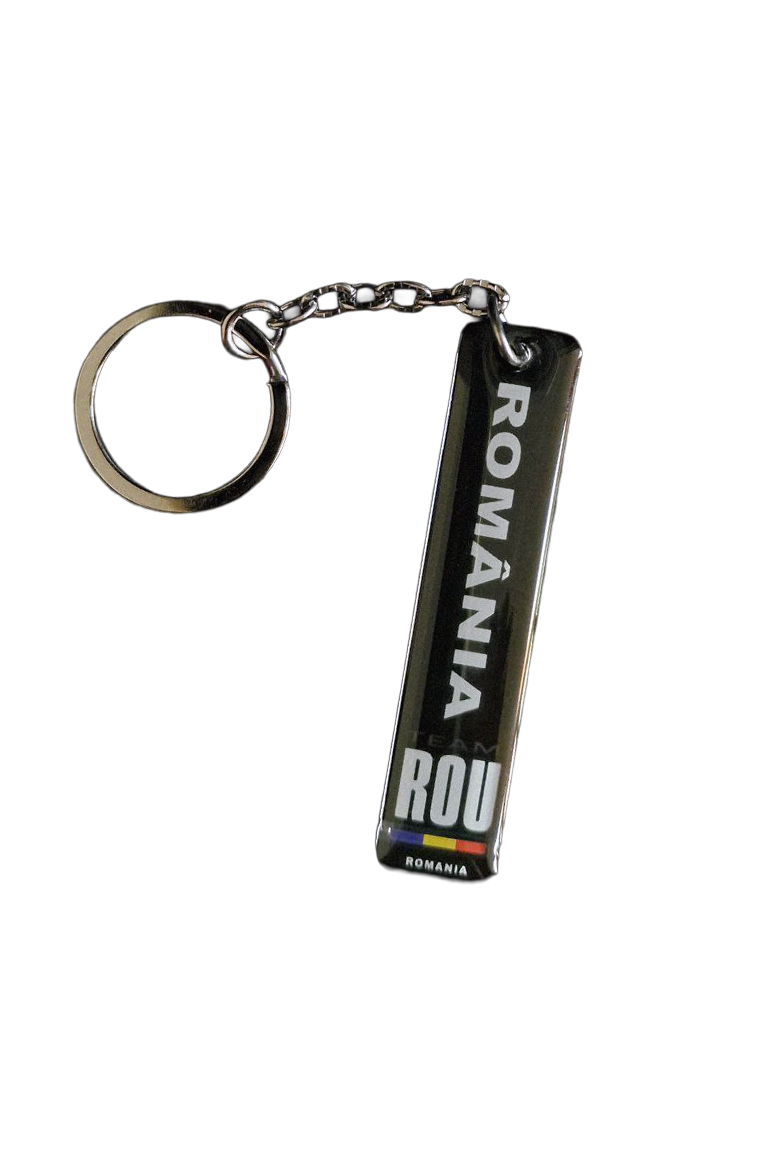COMP - STRIP - Keyring - TEAM ROU - 01.png