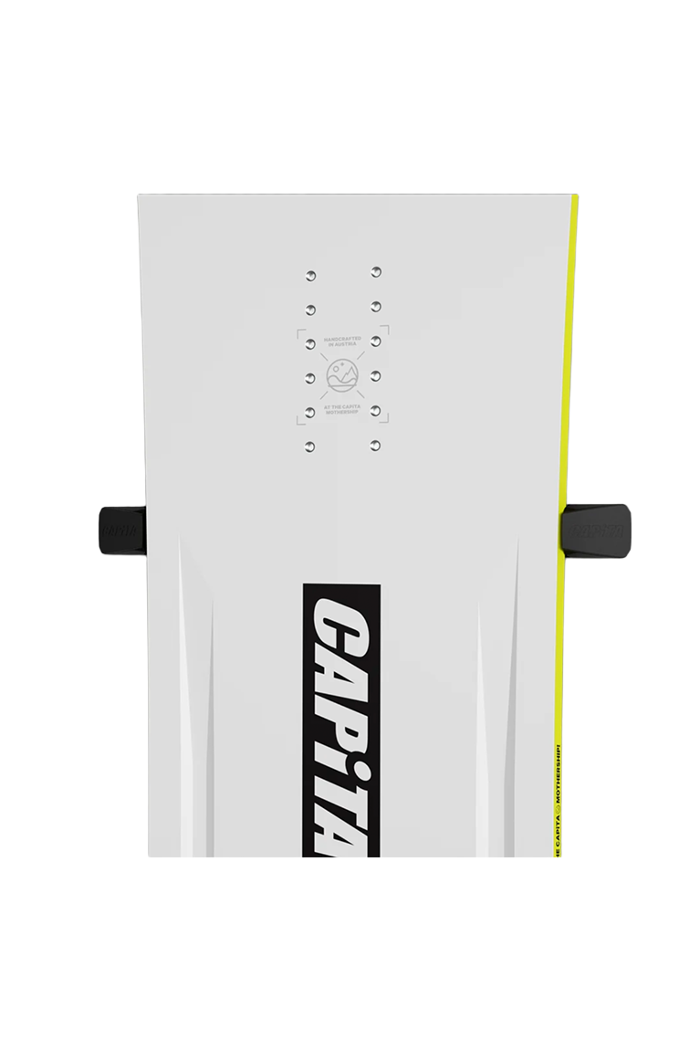 onyx origin - CAPiTA - Snowboard - Wall Mount - BLK - 01.png