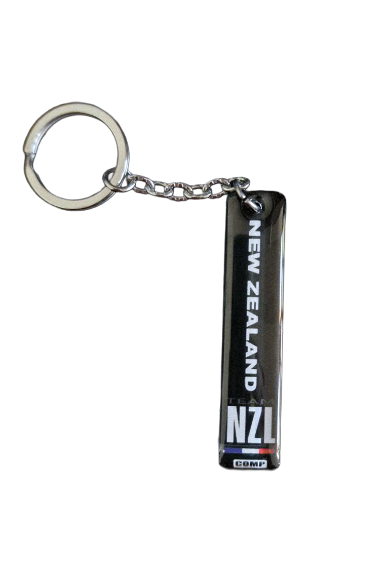 COMP - STRIP - Keyring - TEAM NZL - 01.png