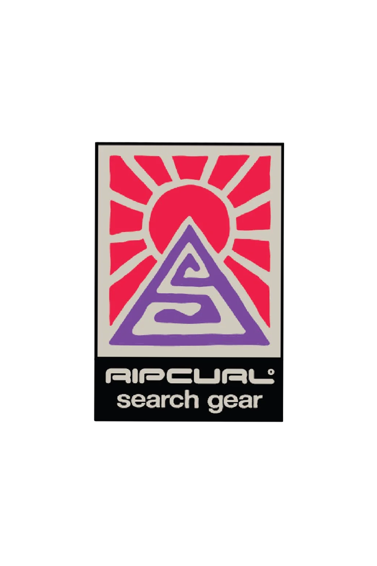 onyx origin -Rip Curl- Search Gear - Sticker - BLK:ORG - 00.png