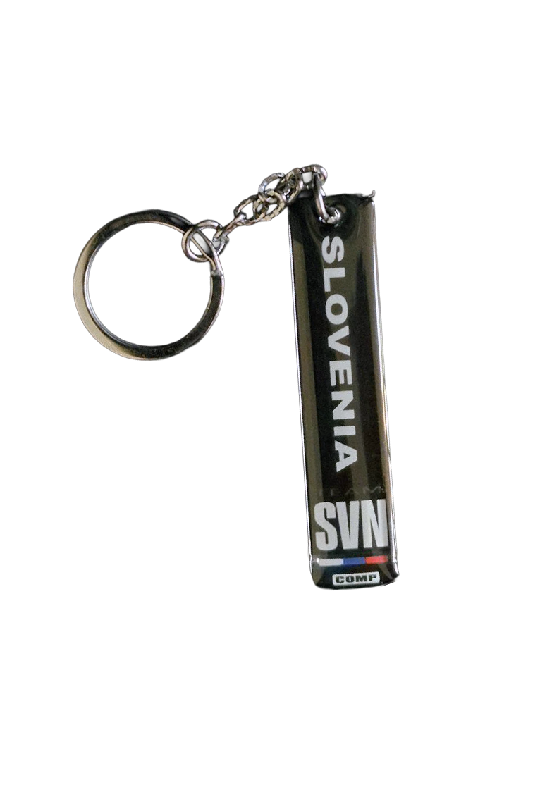 COMP - STRIP - Keyring - TEAM SVN - 01.png
