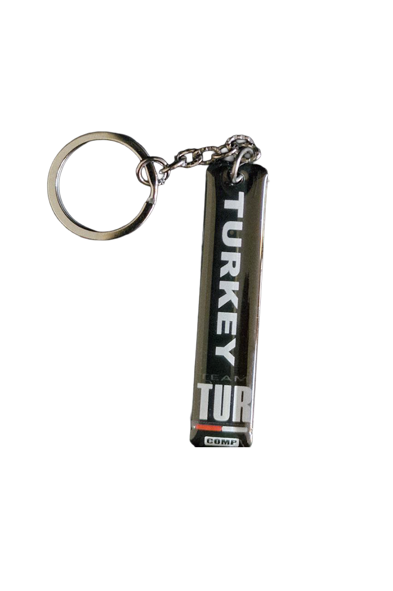 COMP - STRIP - Keyring - TEAM TUR - 00.png