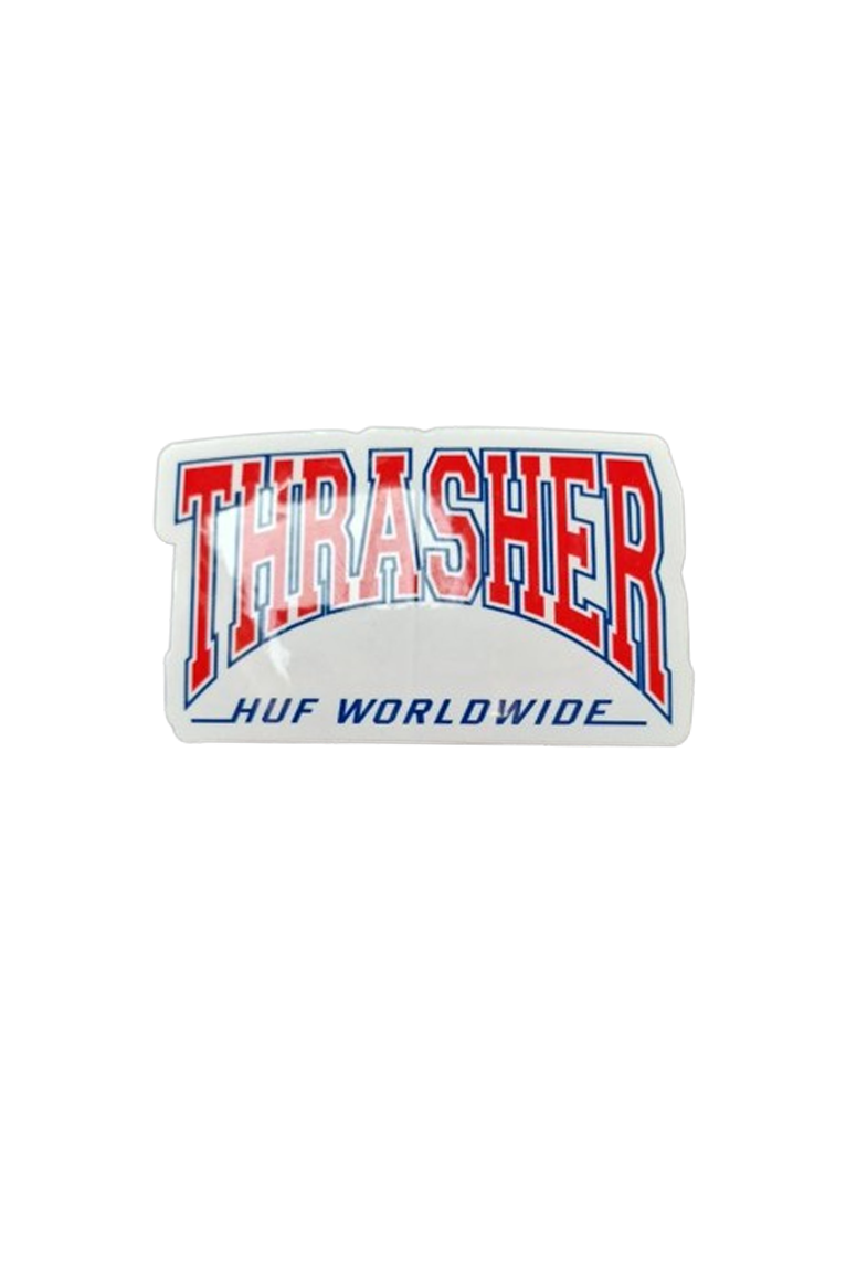 Huf x Thrasher High Point RED 01.png