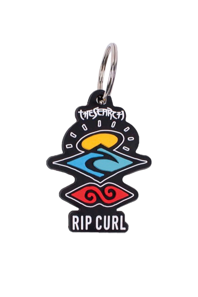 Rip Curl The Search Keyring 01.png