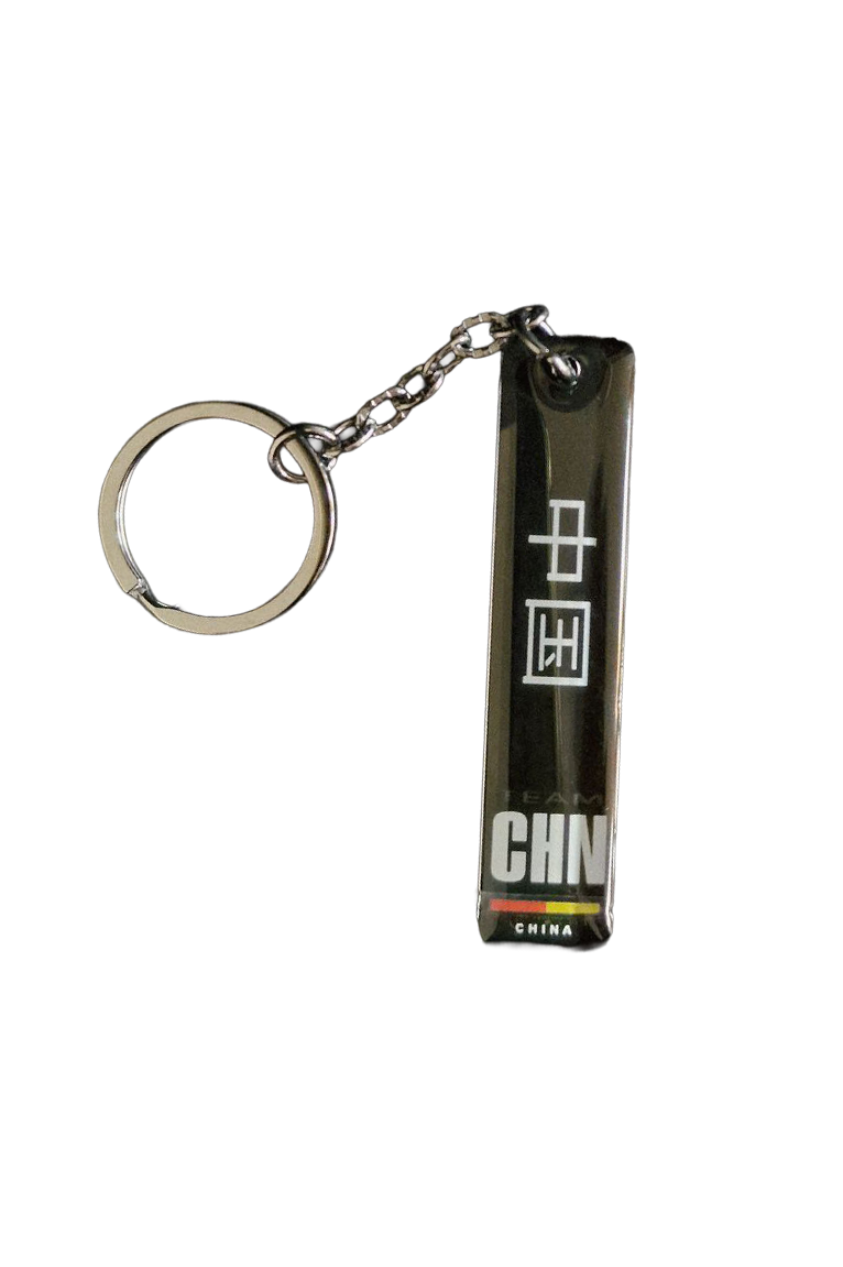COMP - STRIP - Keyring - TEAM CHN - 00.png