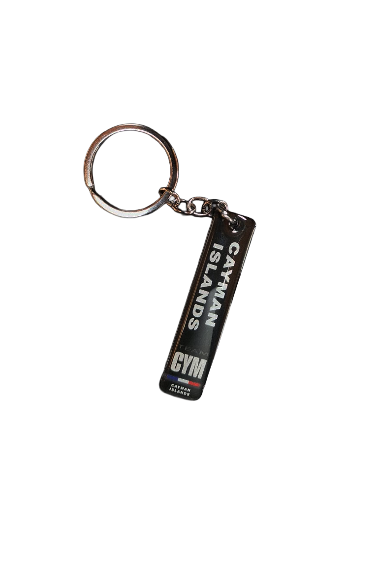 COMP - STRIP - Keyring - TEAM CYM - 00.png