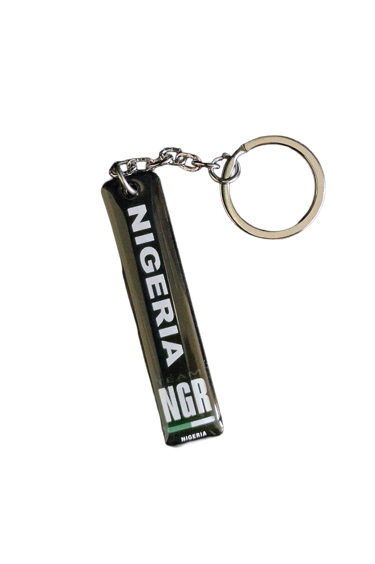COMP - STRIP - Keyring - TEAM NGR - 00.png