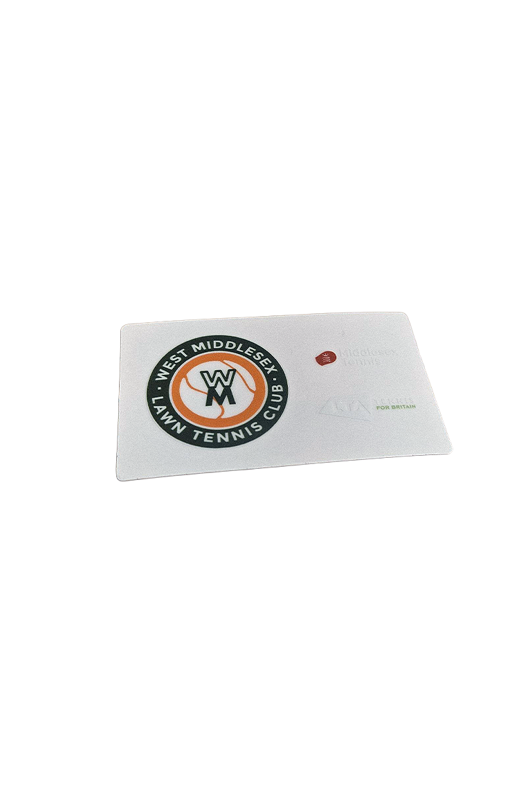 WMLTC Clear Vinyl Sticker - 01.png