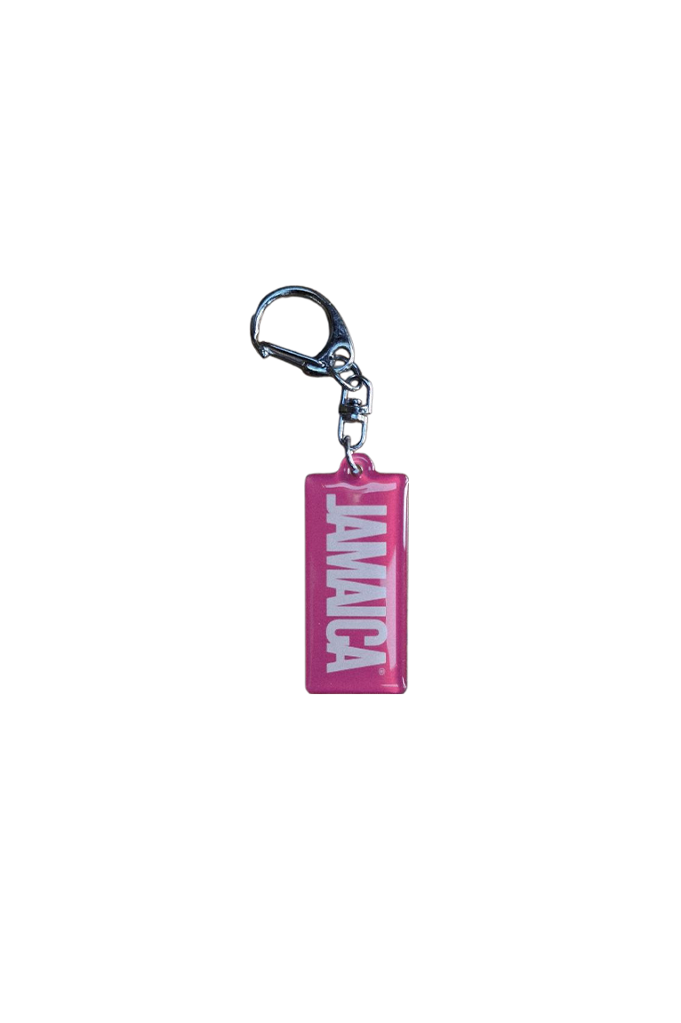 onyx origin - JAMAICA - Travel Keyring- 000.png