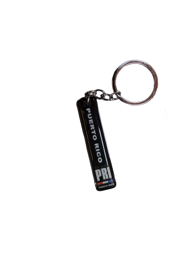 COMP - STRIP - Keyring - TEAM PRI - 00.png