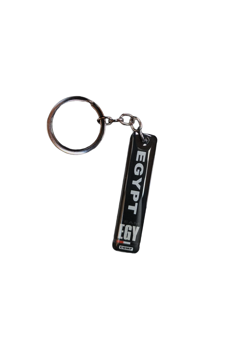 COMP - STRIP - Keyring - TEAM EGY - 00.png