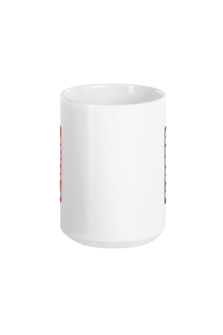 COMP - Mug - Ceramic - Duo Logo - 04.png