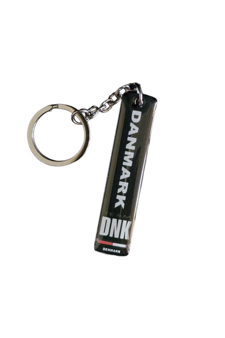 COMP - STRIP - Keyring - TEAM DNK - 00.png