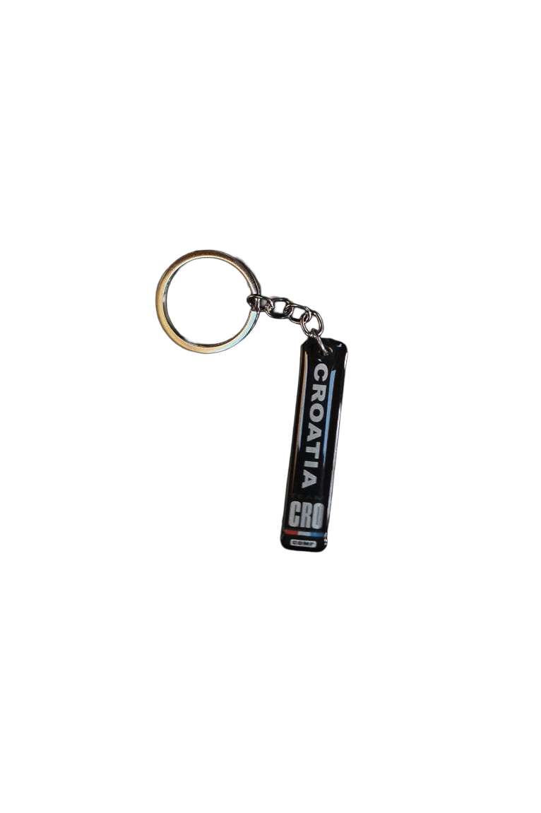 COMP - STRIP - Keyring - TEAM CRO - 01.png