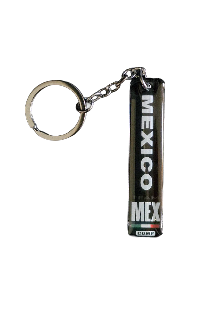 COMP - STRIP - Keyring - TEAM MEX - 00.png