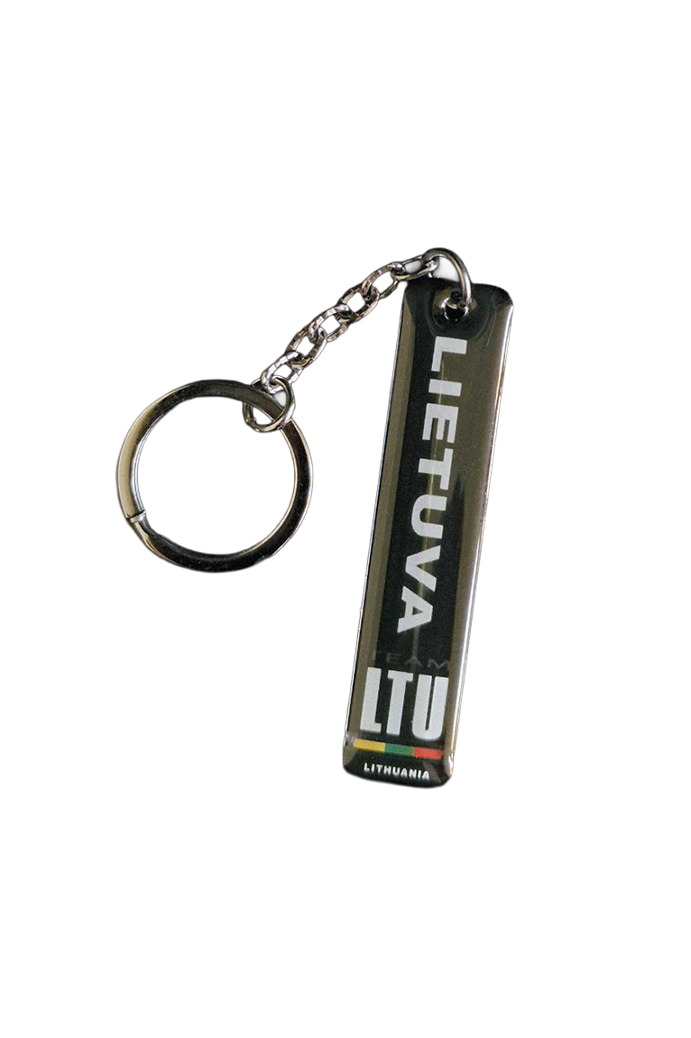 COMP - STRIP - Keyring - TEAM LTU - 00.png